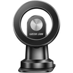 خرید هولدر موبایل مغناطیسی گرین لاین Green Lion مدل GX-42 مگ سیف