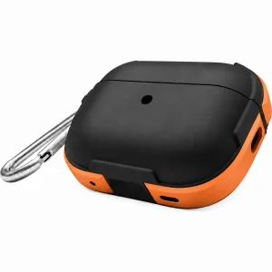 کاور کیس ایرپاد پرو 3 کی زد دو KZDOO مدل Crashguard