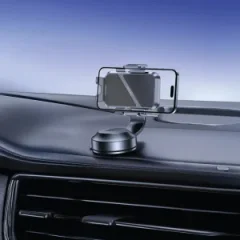 پایه نگهدارنده موبایل خودرو