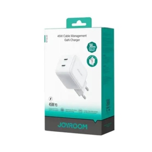 JOYROOM JR-TCL05 CHARGER
