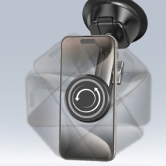 بازوی قابل تنظیم هولدر گوشی خودرو Green Lion