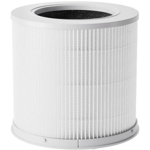 فیلتر یدک دستگاه تصفیه هوا شیائومی Xiaomi 4 Compact مدل AFEP7TFM01