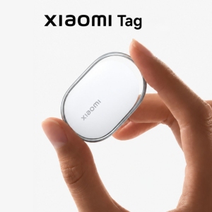 تگ ردیاب هوشمند شیائومی Xiaomi Tag مدل M2543T1 با بلوتوث 5.4