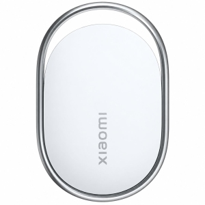 تگ ردیاب هوشمند شیائومی Xiaomi Tag مدل M2543T1 با بلوتوث 5.4