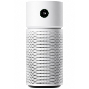 دستگاه تصفیه هوای هوشمند شیائومی Xiaomi مدل Elite Y-600