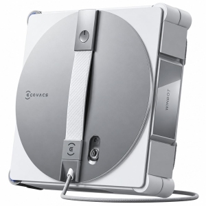 ربات شیشه پاک کن اکووکس ECOVACS مدل WG858-07 با مسیریابی هوشمند
