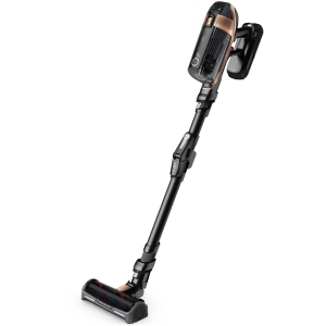 جارو شارژی تفال Tefal مدل TY99F1WO