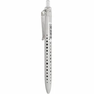 خودکار مشکی ژله ای کاکو KACO مدل KG01 TECFLOW