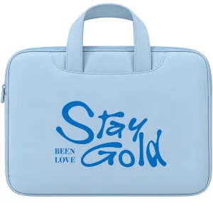 کیف لپ تاپ بین لاو BEEN LOVE مدل RH2563 مناسب لپ تاپ تا 16 اینچ
