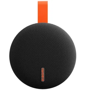 اسپیکر بلوتوثی شیائومی Xiaomi مدل OH3RG ضدآب توان 5 وات