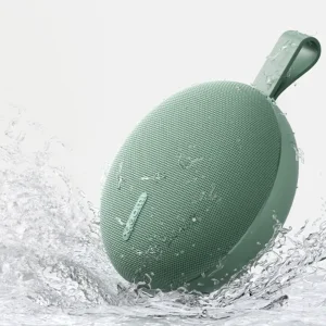 اسپیکر بلوتوثی شیائومی Xiaomi مدل OH3RG ضدآب توان 5 وات