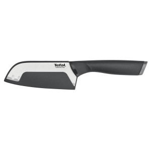 چاقوی سانتوکو تفال Tefal مدل K2213604 سایز 12 سانتی متر