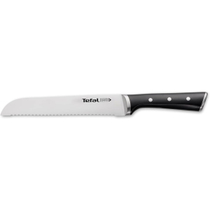 چاقوی برش نان تفال Tefal مدل K2320414 تیغه 20 سانتی متر
