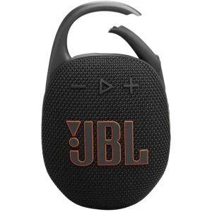 اسپیکر بلوتوثی جی بی ال JBL مدل Clip 5 ضدآب توان 7 وات