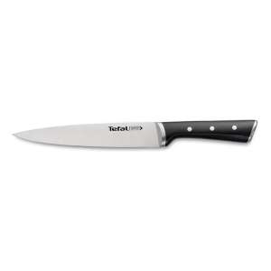 چاقوی برش تفال Tefal مدل K2320714 سایز 20 سانتی متر
