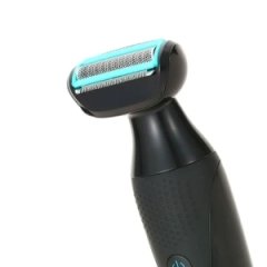 سری فویلی ماشین اصلاح VGR مدل V-601