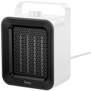 هیتر برقی هوکو HOCO مدل HX24 رومیزی 1500 وات