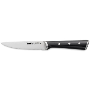چاقو استیک تفال Tefal مدل K232S414 با تیغه استیل ست 4 عددی