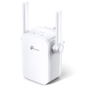 توسعه دهنده شبکه بی سیم تی پی لینک TP-LINKمدل TL-WA855RE