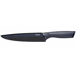 چاقوی برش تفال Tefal مدل K1221205 سایز 20 سانتی متر