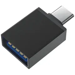 خرید دانگل کارپل با قابلیت اتصال وای‌فای و بلوتوث