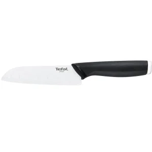 چاقوی سانتوکو تفال Tefal مدل K2223614 سایز 12 سانتی متر