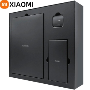 گیفت باکس شیائومی Xiaomi مدل Prestige