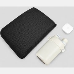 خرید گیفت باکس شیائومی Xiaomi مدل Prestige