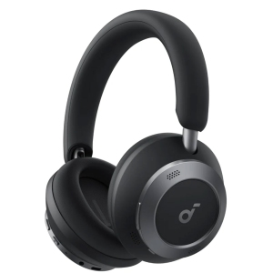 هدفون بی سیم انکر Anker مدل A3062 با حذف نویز ANC