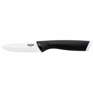 چاقوی پوست کن سرامیکی تفال Tefal مدل K2223514