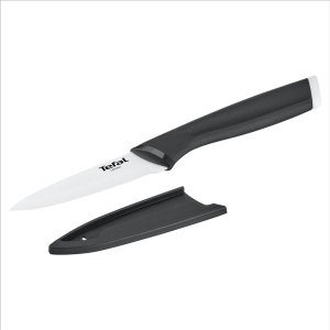 چاقوی پوست کن سرامیکی تفال Tefal مدل K2223514