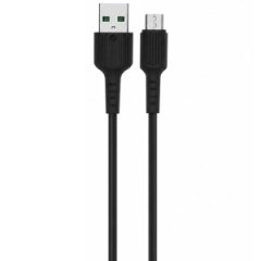 خرید کابل میکرو یو اس بی