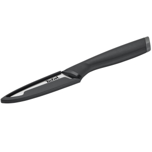 چاقوی پوست کن تفال Tefal مدل K2213504 با تیغه 9 سانتی متر
