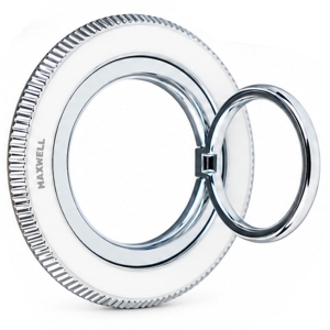 هولدر انگشتی مگنتی مکسول Maxwell مدل Magnetic Ring Holder