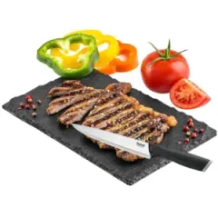 خرید چاقوی تفال