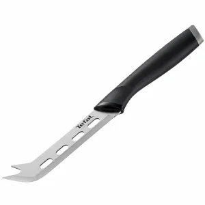 چاقوی برش پنیر تفال Tefal مدل K2213314 کامفورت 12 سانتی متر