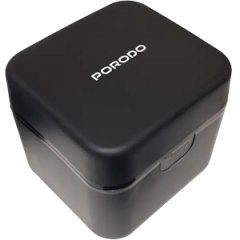 خرید فشارسنج مچی دیجیتال پورودو Porodo مدل PDW01BBK