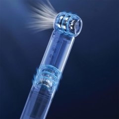 خرید جارو شارژی و دمنده گرین لاین Vac Max GB-326X
