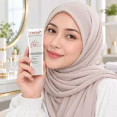 خرید ضد آفتاب پوست دارای لک