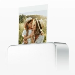 کاغذ مخصوص پرینتر Xiaomi Portable Photo Printer Pro