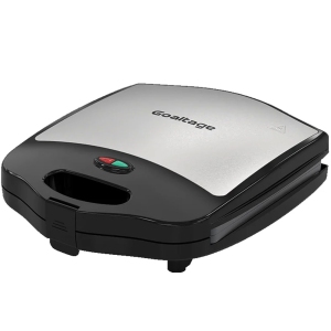 ساندویچ ساز 3 کاره گلتیج Goaltage مدل GT-SWM01-1400W
