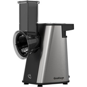 سالاد ساز برقی گلتیج Goaltage مدل GT-SM01-200W با 4 تیغه