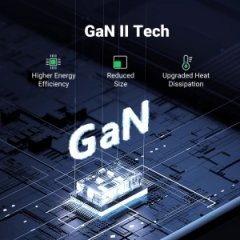 قیمت شارژر یوگرین سه پورت