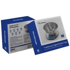 بسته بندی ترازو آشپزخانه دیجیتال گلتیج مدل GT-SCL02-KC
