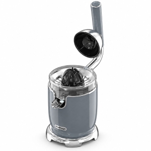 آب مرکبات گیری گلتیج Goaltage مدل GT-JM03-350W توان 350 وات