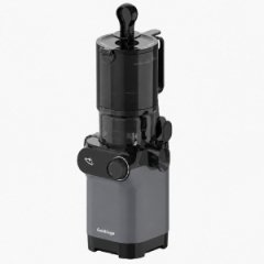 طراحی عمودی عصاره گیر گلتیج VitaFlow