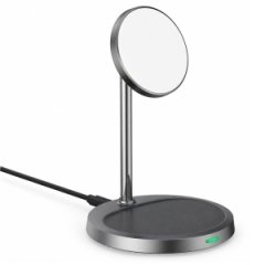 مای جانبی پایه شارژر وایرلس چویتک T575-F