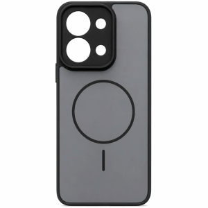 قاب مگنتی گوشی Redmi 15C هایکواستار HICOSTAR مات