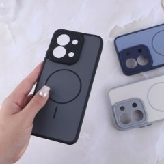 طراحی حلقه ای قاب هایکو استار نوت ۱۳
