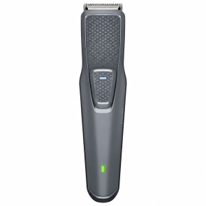 ماشین اصلاح ریش فیلیپس Philips مدل BT1243/18 شارژی